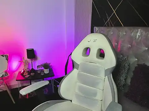 im bunny   online show from 06/10/26, 11:22