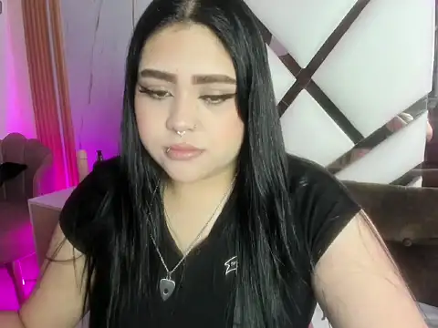 im bunny   online show from 04/30/26, 12:23