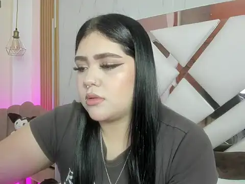 im bunny   online show from 04/08/26, 11:44