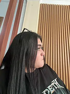 im bunny   online show from 03/14/26, 12:55