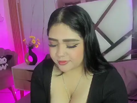 im bunny   online show from 03/07/26, 11:59