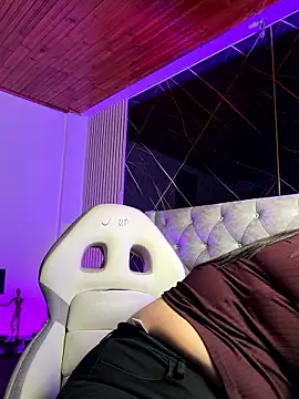 im bunny   online show from 01/15/26, 11:35