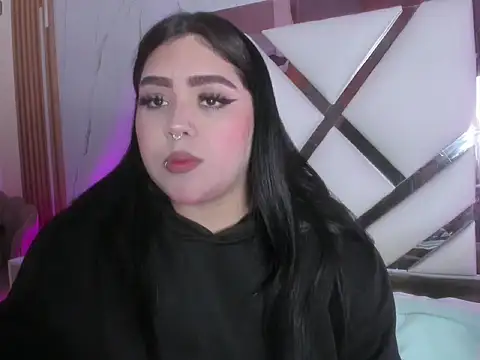 im bunny   online show from 04/18/26, 03:03