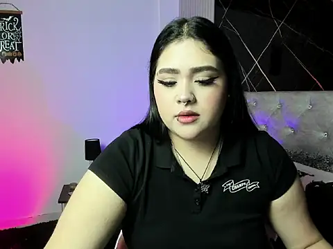 im bunny   online show from 05/28/26, 11:38