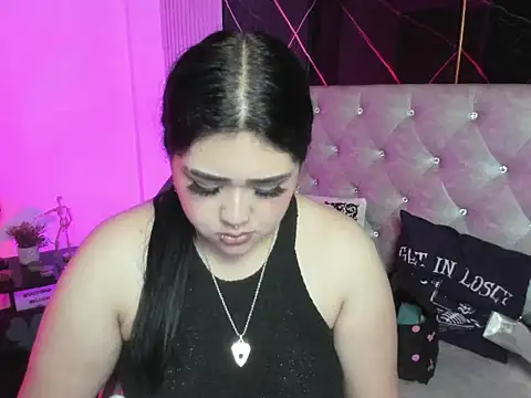 im bunny   online show from 03/24/26, 12:05