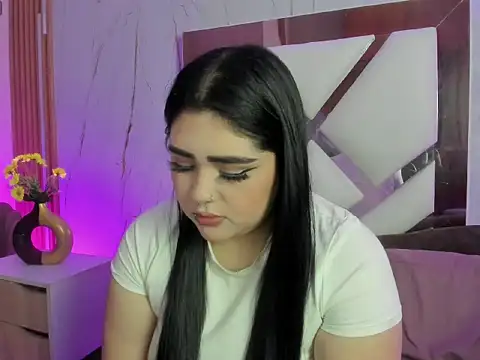 im bunny   online show from 02/21/26, 11:23