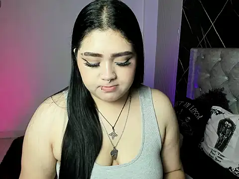 im bunny   online show from 05/21/26, 11:18