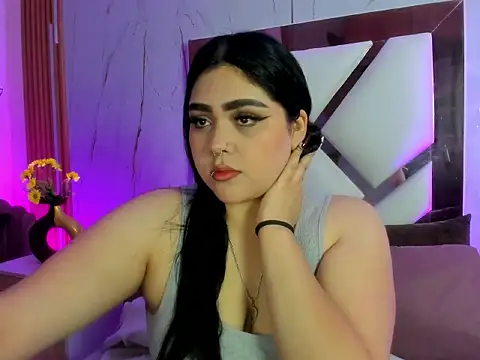 im bunny   online show from 02/26/26, 11:54