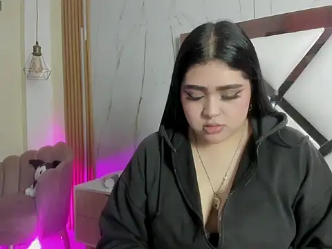 im bunny   online show from 03/23/26, 12:38