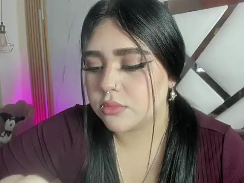 im bunny   online show from 03/26/26, 11:41