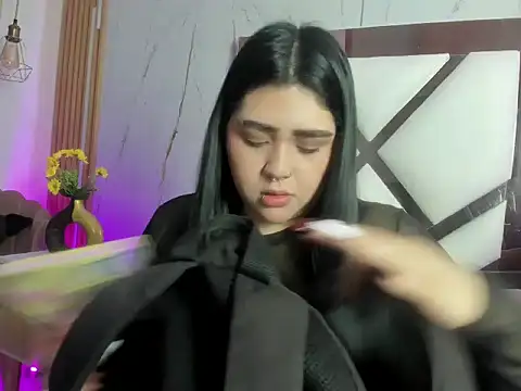 im bunny   online show from 02/16/26, 11:31