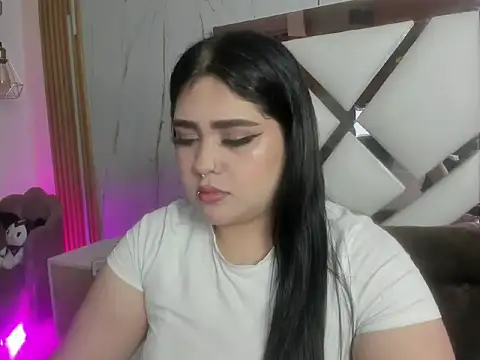 im bunny   online show from 03/27/26, 11:44