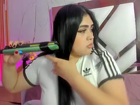 im bunny   online show from 03/06/26, 11:38