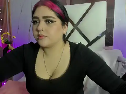 im bunny   online show from 02/13/26, 11:21