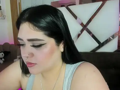 im bunny   online show from 05/11/26, 11:55