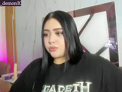 im bunny   online show from 05/18/26, 01:27