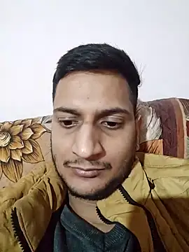 ammyfuck online show from 12/20/25, 05:38