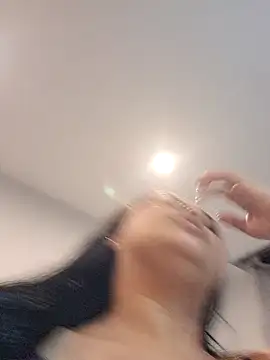 Alessandraa- online show from 02/03/26, 01:38