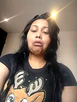 Alessandraa- online show from 05/08/26, 04:33