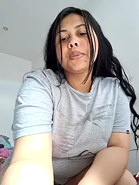 Alessandraa- online show from 09/29/25, 06:13