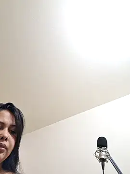 Alessandraa- online show from 05/31/26, 08:42