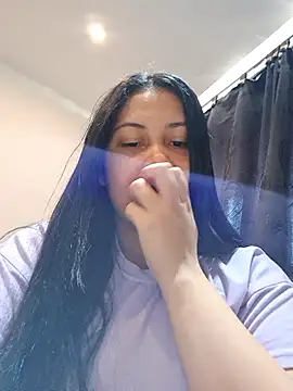 Alessandraa- online show from 10/22/25, 12:26