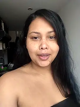 Alessandraa- online show from 03/29/26, 03:57