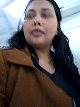 Alessandraa- online show from 01/17/26, 10:35