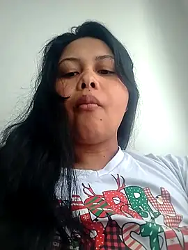 Alessandraa- online show from 03/27/26, 02:29