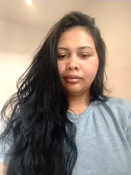 Alessandraa- online show from 02/13/26, 04:29