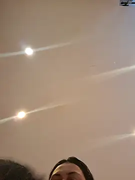 Alessandraa- online show from 09/28/25, 10:17