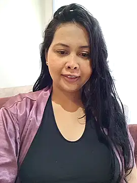 Alessandraa- online show from 12/21/25, 01:35