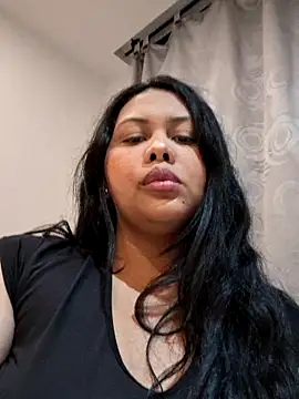 Alessandraa- online show from 12/22/25, 04:12