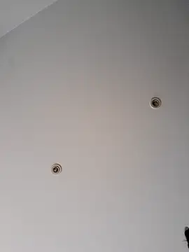 Alessandraa- online show from 10/26/25, 09:26