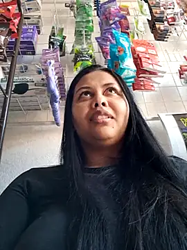 Alessandraa- online show from 10/23/25, 03:10