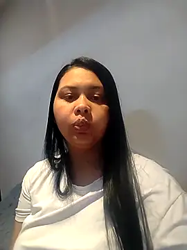 Alessandraa- online show from 02/22/26, 03:02