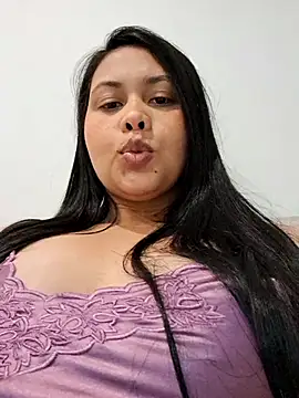 Alessandraa- online show from 12/03/25, 05:19