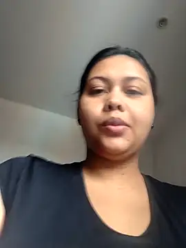 Alessandraa- online show from 03/07/26, 02:44