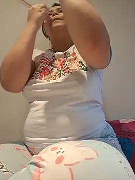 Alessandraa- online show from 03/26/26, 09:24