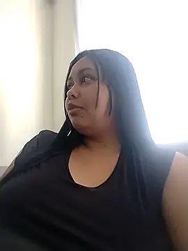 Alessandraa- online show from 04/27/26, 01:31