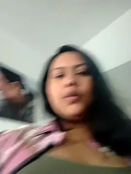 Alessandraa- online show from 02/17/26, 06:49