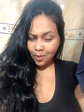 Alessandraa- online show from 05/30/26, 08:36