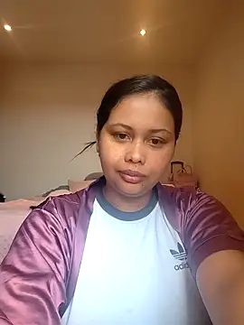 Alessandraa- online show from 02/28/26, 09:14