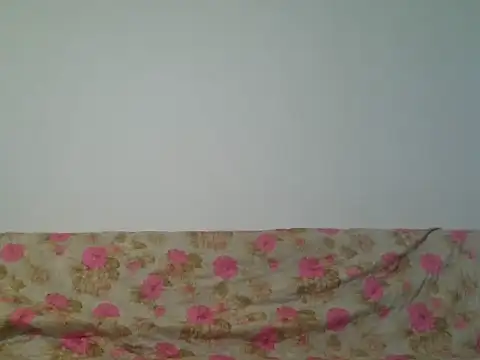 marixaballi online show from 10/15/25, 03:31