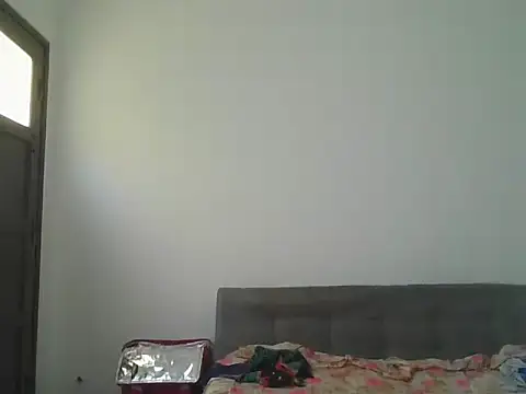 marixaballi online show from 09/25/25, 04:46