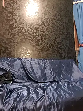 marixaballi online show from 11/15/25, 06:45