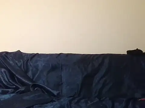 marixaballi online show from 10/20/25, 03:19