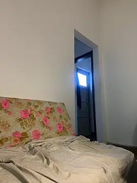 marixaballi online show from 10/04/25, 06:53