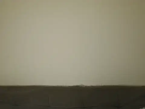 marixaballi online show from 10/10/25, 10:32