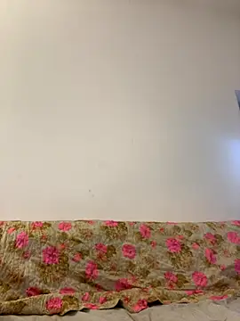 marixaballi online show from 10/03/25, 05:25